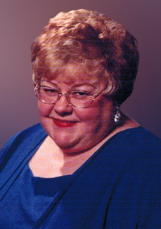 Kay Szuch