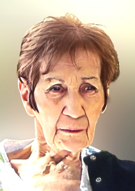 Dolores Mielnik