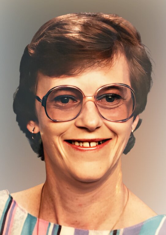 Glenda McTernan