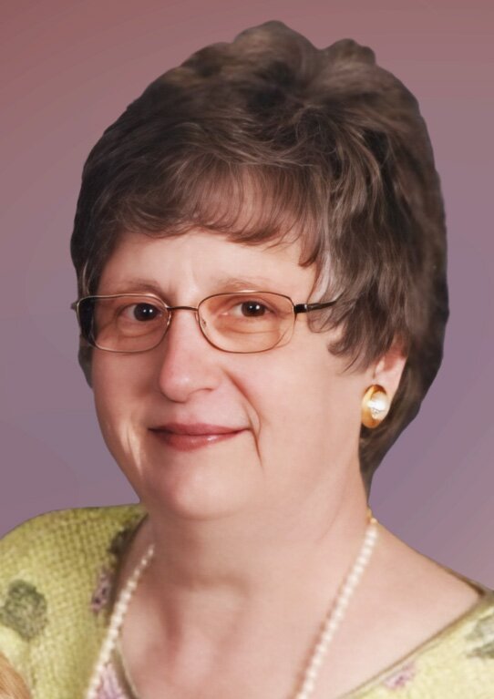 Kathleen Gorsky