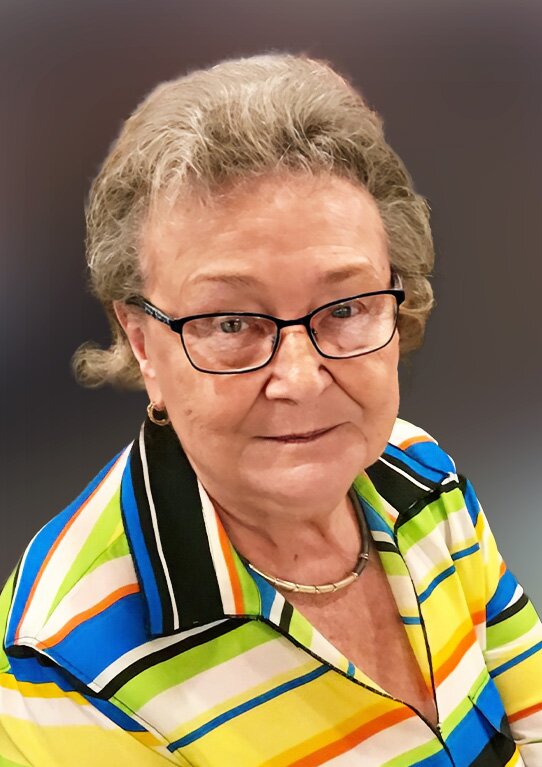 Carole Babik