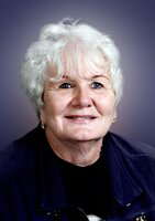 Sylvia  Ryan