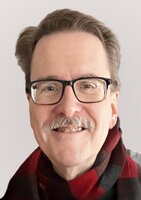 Jeffrey A. Taliaferro