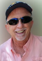 James M. Bely