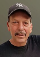 David R. Genrich