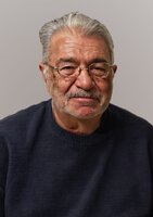 James  Contos