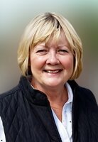 Norma  Smith