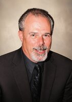 Greg F. Tinsler