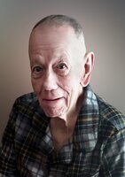 Richard  Pippin