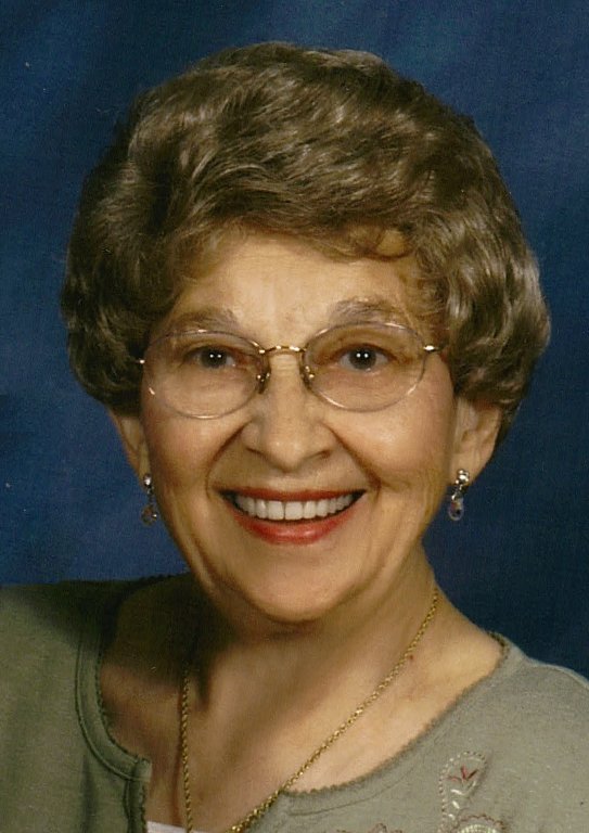 Maryann Sivalski