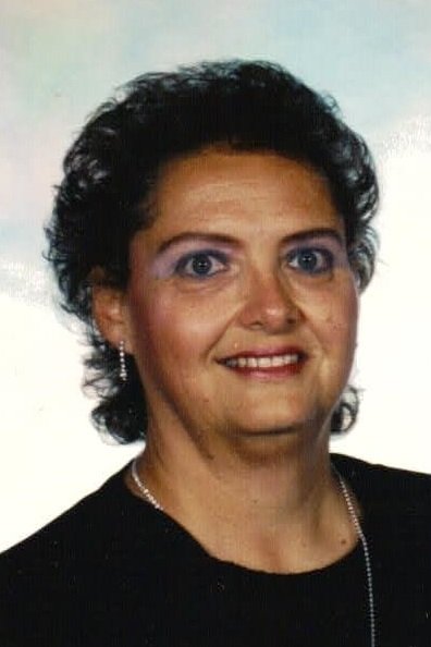 Sharon A. Fletcher