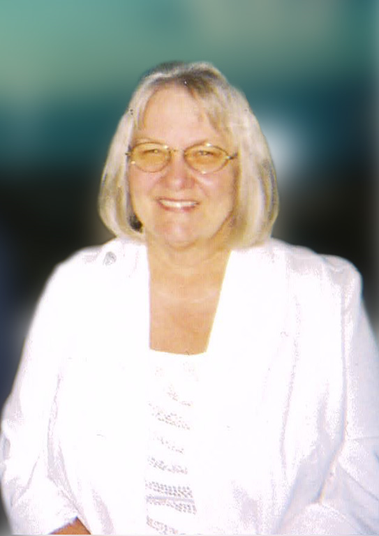 Diane L. Zukowski