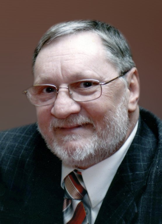 Joseph 'Buddy' Lukawski, Jr.