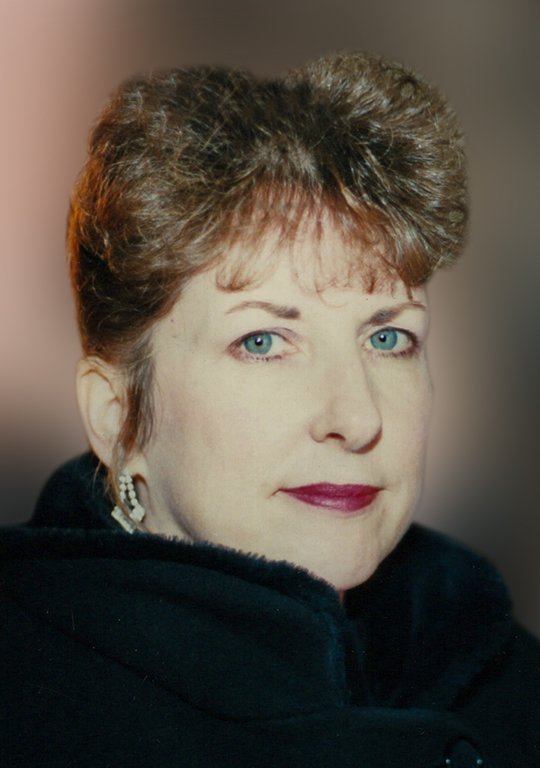 Kathleen Dreffs